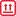 vtmetal.ru favicon
