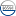 vtmlift.ru favicon