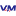 vtmo.ru favicon