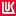 vtmoil.ru favicon