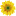 vtmshop.ru favicon