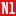 vtmstol.ru favicon