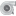 vtmturbo.ru favicon