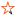 vtnk.ru favicon