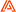 vto-arcus.ru favicon