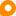 vtochkutravel.ru favicon