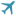 vtolmachevo.ru favicon