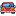 vtonirovke.ru favicon