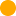 vtop-vmeste.ru favicon