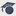 vtop21.ru favicon