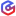 vtopvmeste.ru favicon