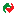 vtor-kom.ru favicon