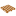 vtor-market.ru favicon