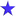 vtorayashkola2english1dolgoprudny.ru favicon