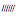 vtorayazhiznokna.ru favicon
