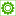 vtorcenter.ru favicon