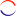 vtorchermet.com favicon
