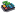 vtordragkrym.ru favicon