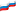 vtorf.ru favicon