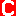 vtorlom-msk.ru favicon