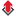 vtorlom24.ru favicon