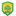 vtormacleaning.ru favicon