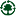 vtormadv.ru favicon