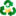 vtormakirov.ru favicon