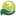 vtormarket-strl.ru favicon
