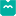 vtormatik.ru favicon