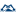 vtormet-indystria.ru favicon