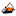 vtormet-s.ru favicon