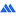 vtormet-spb.ru favicon
