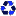 vtormet-vlg.ru favicon