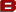 vtormetall64.ru favicon
