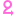 vtoroe.ru favicon