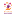 vtoroedihanie.ru favicon