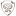 vtoroedixanie.ru favicon