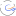 vtoroiveter.ru favicon
