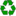 vtorothody.ru favicon
