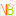 vtoroy-blin.ru favicon