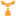 vtorpack-zakupka.ru favicon