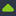 vtorpartner.ru favicon