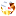 vtorplast71.ru favicon