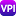 vtorplastinvest.ru favicon