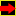vtorplastspb.ru favicon