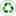 vtorpriem61.ru favicon
