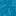 vtorpromresurs.ru favicon