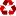 vtorpunkt.ru favicon