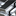 vtorresurs-omsk.ru favicon